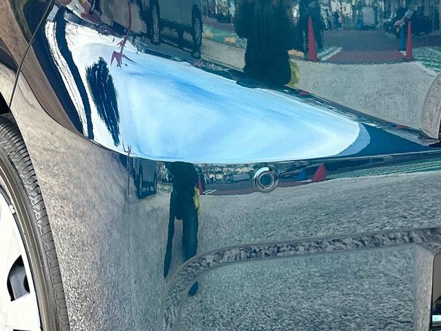 タントＸ保証　新車保証・まごころ保証　１年間・走行距離無制限付き（東京都）の中古車