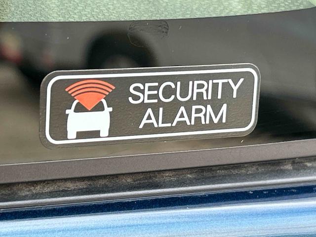 タントＸ保証　新車保証・まごころ保証　１年間・走行距離無制限付き（東京都）の中古車