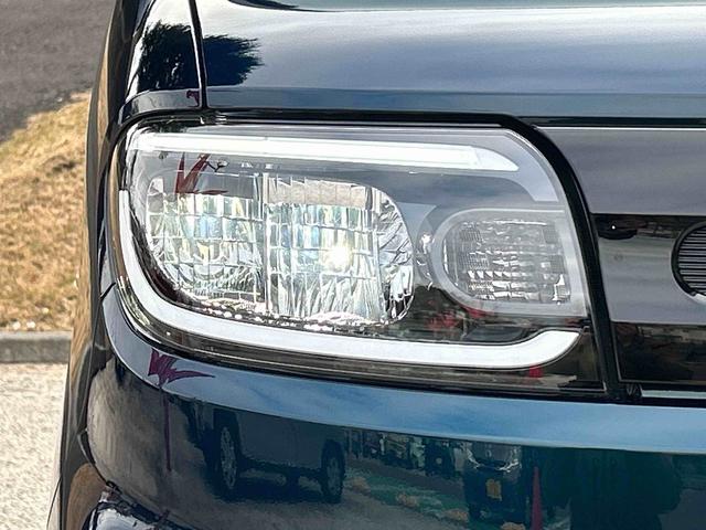 タントＸ保証　新車保証・まごころ保証　１年間・走行距離無制限付き（東京都）の中古車