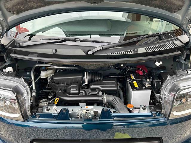 タントＸ保証　新車保証・まごころ保証　１年間・走行距離無制限付き（東京都）の中古車