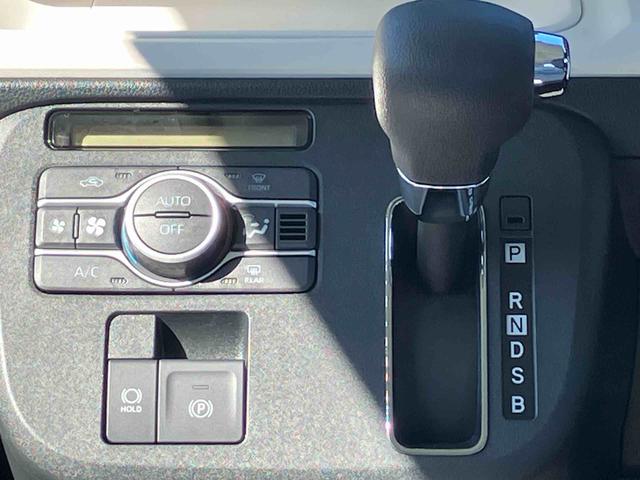 ムーヴキャンバスストライプスＧターボ　届出済み未使用車　クルーズコントロール保証　新車保証・まごころ保証　１年間・走行距離無制限付き　アダプティブクルーズコントロール　キーフリーシステム　ＬＥＤヘッドランプ　コーナーセンサー　アイドリングストップ　両側電動スライドドア（東京都）の中古車