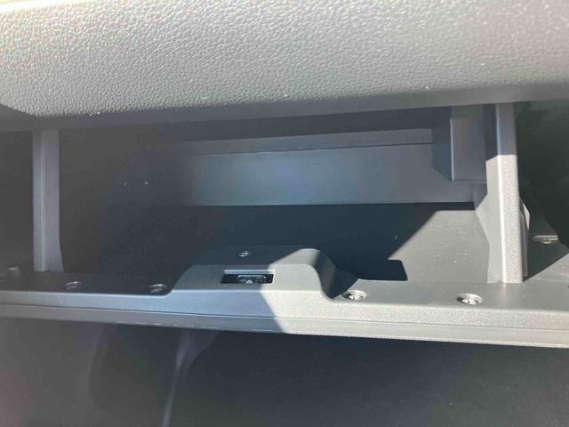 ムーヴキャンバスストライプスＧターボ　届出済み未使用車　クルーズコントロール保証　新車保証・まごころ保証　１年間・走行距離無制限付き　アダプティブクルーズコントロール　キーフリーシステム　ＬＥＤヘッドランプ　コーナーセンサー　アイドリングストップ　両側電動スライドドア（東京都）の中古車