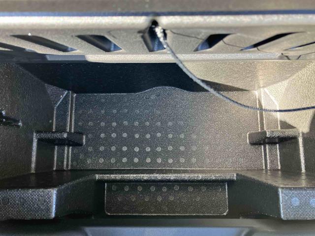 ムーヴキャンバスストライプスＧターボ　届出済み未使用車　クルーズコントロール保証　新車保証・まごころ保証　１年間・走行距離無制限付き　アダプティブクルーズコントロール　キーフリーシステム　ＬＥＤヘッドランプ　コーナーセンサー　アイドリングストップ　両側電動スライドドア（東京都）の中古車