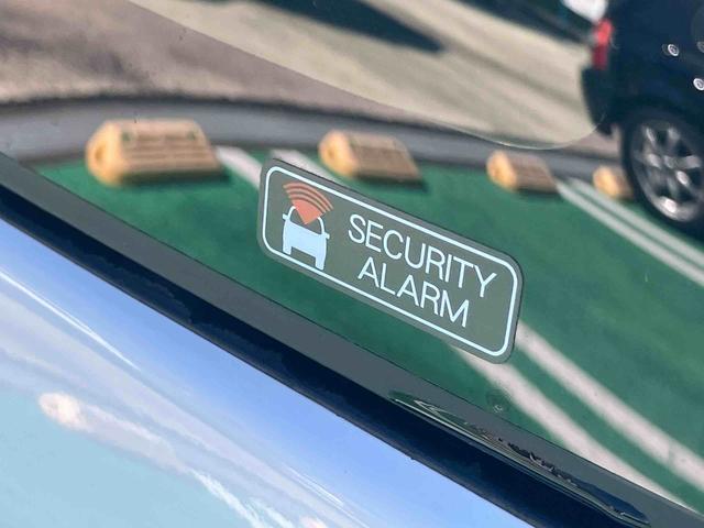 ムーヴキャンバスストライプスＧターボ　届出済み未使用車　クルーズコントロール保証　新車保証・まごころ保証　１年間・走行距離無制限付き　アダプティブクルーズコントロール　キーフリーシステム　ＬＥＤヘッドランプ　コーナーセンサー　アイドリングストップ　両側電動スライドドア（東京都）の中古車