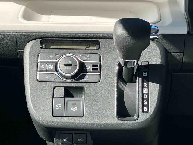 ムーヴキャンバスストライプスＧターボ　ディスプレイオーディオ　バックカメラ保証　新車保証・まごころ保証　１年間・走行距離無制限付き　９インチディスプレイオーディオ　バックカメラ　キーフリーシステム　両側電動スライドドア　前席シートヒーター　ＬＥＤヘッドランプ（東京都）の中古車