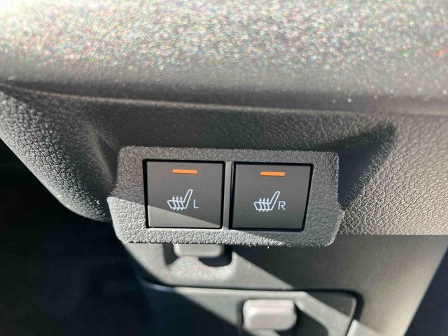 ムーヴキャンバスストライプスＧターボ　ディスプレイオーディオ　バックカメラ保証　新車保証・まごころ保証　１年間・走行距離無制限付き　９インチディスプレイオーディオ　バックカメラ　キーフリーシステム　両側電動スライドドア　前席シートヒーター　ＬＥＤヘッドランプ（東京都）の中古車