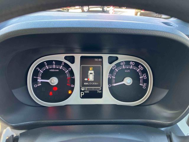 ムーヴキャンバスストライプスＧターボ　ディスプレイオーディオ　バックカメラ保証　新車保証・まごころ保証　１年間・走行距離無制限付き　９インチディスプレイオーディオ　バックカメラ　キーフリーシステム　両側電動スライドドア　前席シートヒーター　ＬＥＤヘッドランプ（東京都）の中古車