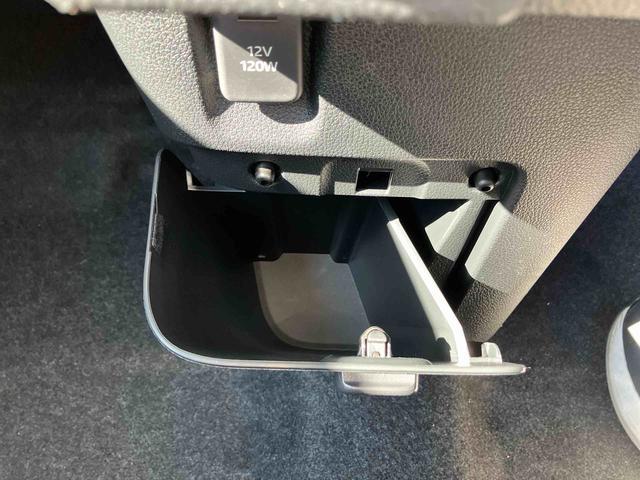 ムーヴキャンバスストライプスＧターボ　ディスプレイオーディオ　バックカメラ保証　新車保証・まごころ保証　１年間・走行距離無制限付き　９インチディスプレイオーディオ　バックカメラ　キーフリーシステム　両側電動スライドドア　前席シートヒーター　ＬＥＤヘッドランプ（東京都）の中古車