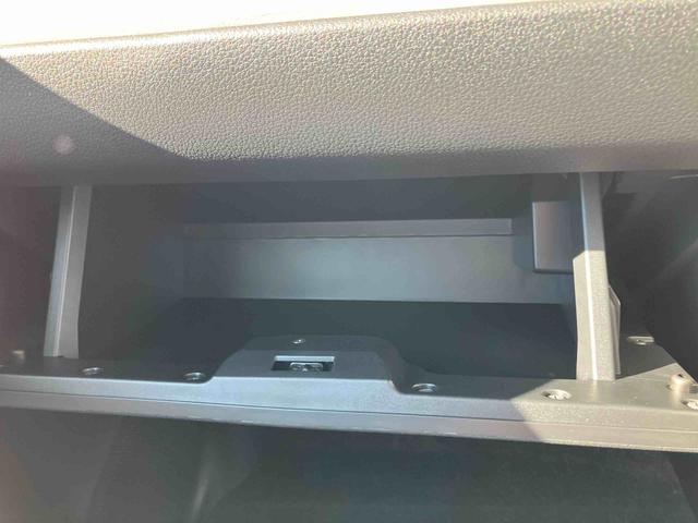 ムーヴキャンバスストライプスＧターボ　ディスプレイオーディオ　バックカメラ保証　新車保証・まごころ保証　１年間・走行距離無制限付き　９インチディスプレイオーディオ　バックカメラ　キーフリーシステム　両側電動スライドドア　前席シートヒーター　ＬＥＤヘッドランプ（東京都）の中古車