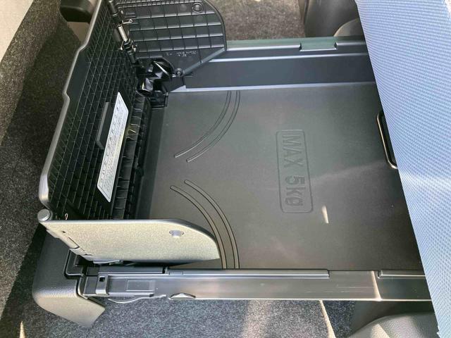 ムーヴキャンバスストライプスＧターボ　ディスプレイオーディオ　バックカメラ保証　新車保証・まごころ保証　１年間・走行距離無制限付き　９インチディスプレイオーディオ　バックカメラ　キーフリーシステム　両側電動スライドドア　前席シートヒーター　ＬＥＤヘッドランプ（東京都）の中古車