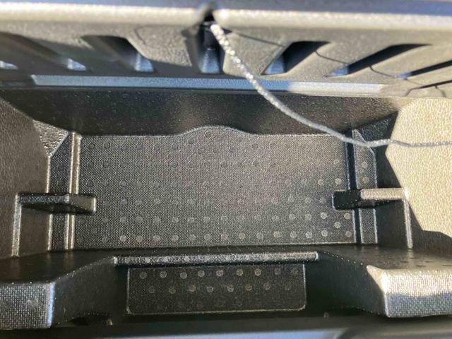 ムーヴキャンバスストライプスＧターボ　ディスプレイオーディオ　バックカメラ保証　新車保証・まごころ保証　１年間・走行距離無制限付き　９インチディスプレイオーディオ　バックカメラ　キーフリーシステム　両側電動スライドドア　前席シートヒーター　ＬＥＤヘッドランプ（東京都）の中古車