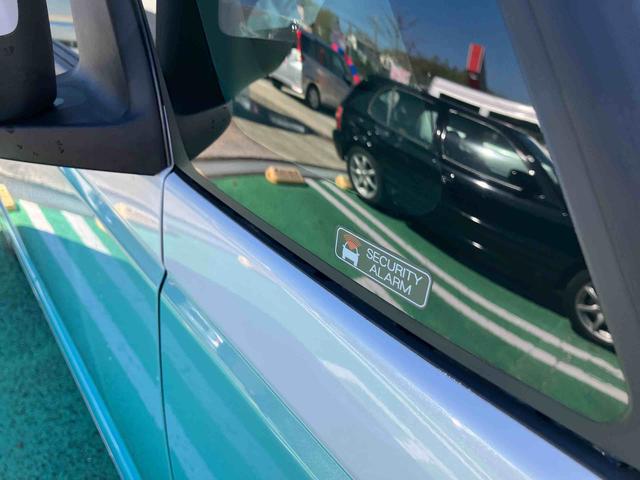 ムーヴキャンバスストライプスＧターボ　ディスプレイオーディオ　バックカメラ保証　新車保証・まごころ保証　１年間・走行距離無制限付き　９インチディスプレイオーディオ　バックカメラ　キーフリーシステム　両側電動スライドドア　前席シートヒーター　ＬＥＤヘッドランプ（東京都）の中古車