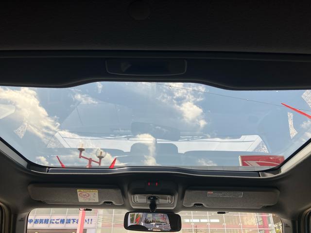 タフトＧ　届け出済み未使用車保証　新車保証・まごころ保証　１年間・走行距離無制限付き（東京都）の中古車