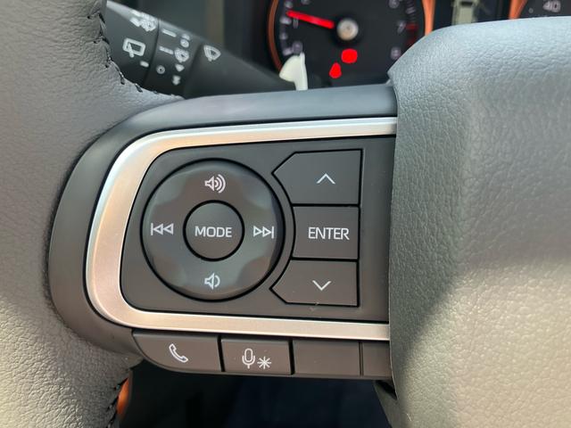 タフトＧ　届け出済み未使用車保証　新車保証・まごころ保証　１年間・走行距離無制限付き（東京都）の中古車