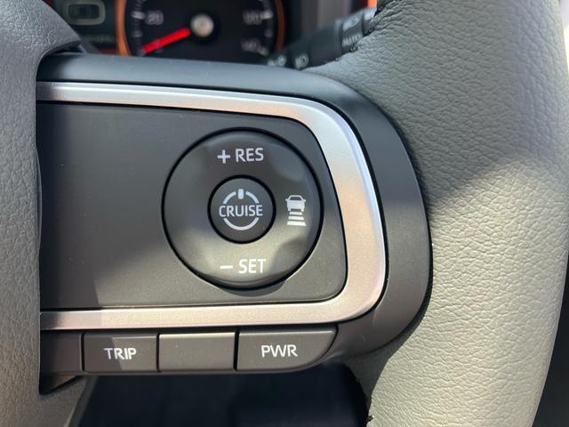 タフトＧ　届け出済み未使用車保証　新車保証・まごころ保証　１年間・走行距離無制限付き（東京都）の中古車