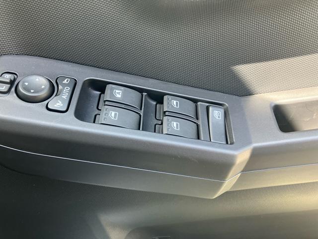 タフトＧ　届け出済み未使用車保証　新車保証・まごころ保証　１年間・走行距離無制限付き（東京都）の中古車