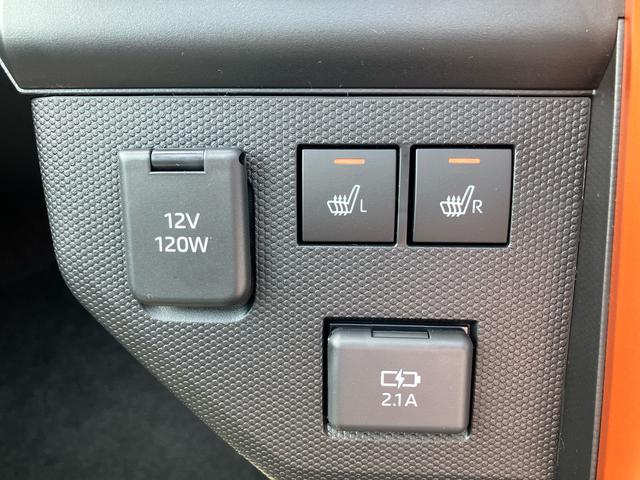 タフトＧ　届け出済み未使用車保証　新車保証・まごころ保証　１年間・走行距離無制限付き（東京都）の中古車