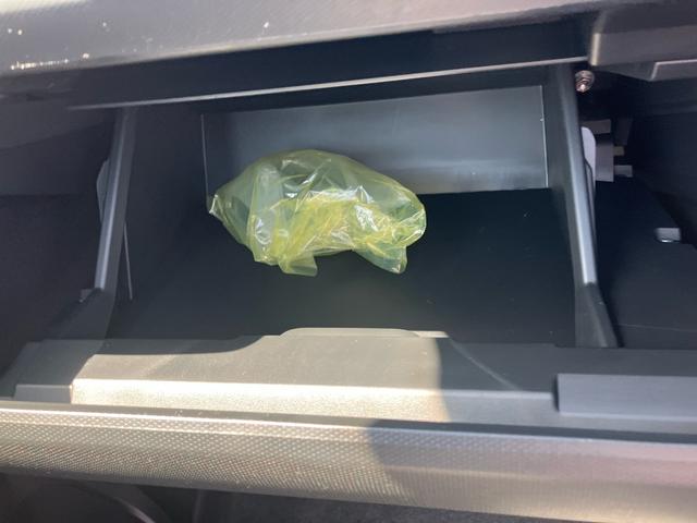 タフトＧ　届け出済み未使用車保証　新車保証・まごころ保証　１年間・走行距離無制限付き（東京都）の中古車