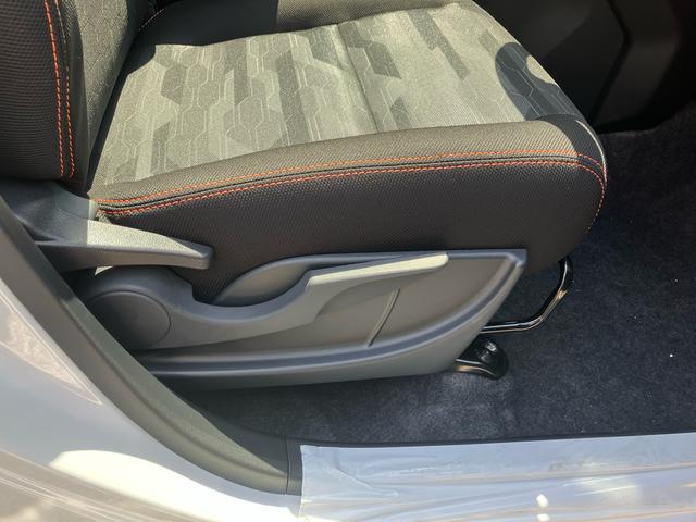 タフトＧ　届け出済み未使用車保証　新車保証・まごころ保証　１年間・走行距離無制限付き（東京都）の中古車