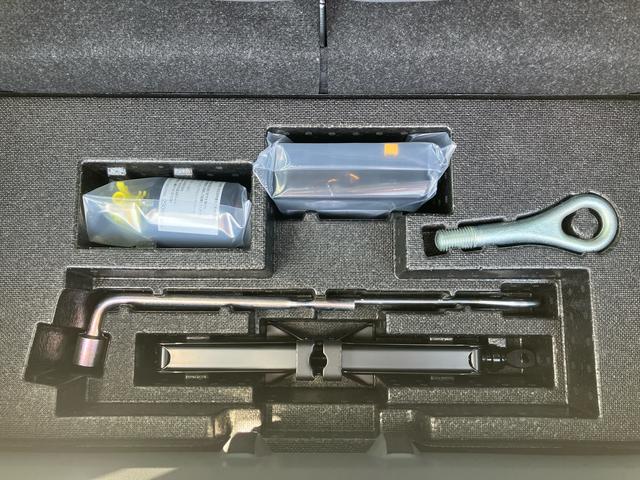 タフトＧ　届け出済み未使用車保証　新車保証・まごころ保証　１年間・走行距離無制限付き（東京都）の中古車