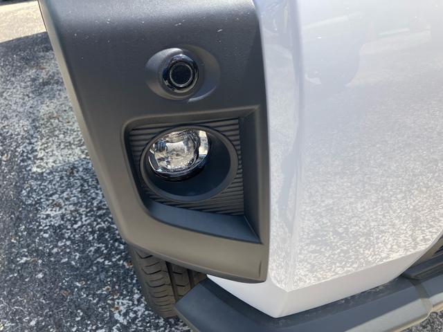 タフトＧ　届け出済み未使用車保証　新車保証・まごころ保証　１年間・走行距離無制限付き（東京都）の中古車