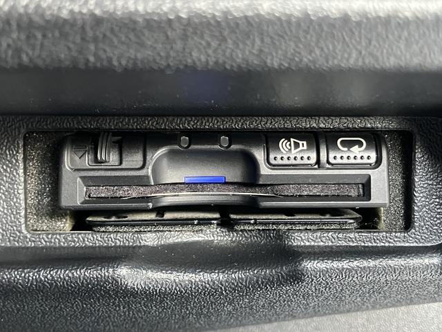 レジアスエースバンロングスーパーＧＬ保証　まごころ保証　１年間・走行距離無制限付き（東京都）の中古車