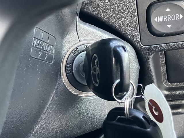 レジアスエースバンロングスーパーＧＬ保証　まごころ保証　１年間・走行距離無制限付き（東京都）の中古車