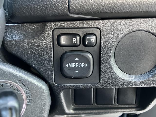 レジアスエースバンロングスーパーＧＬ保証　まごころ保証　１年間・走行距離無制限付き（東京都）の中古車