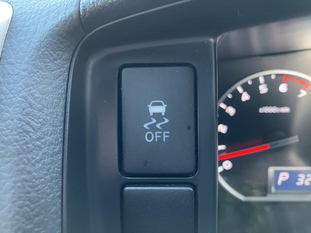 レジアスエースバンロングスーパーＧＬ保証　まごころ保証　１年間・走行距離無制限付き（東京都）の中古車