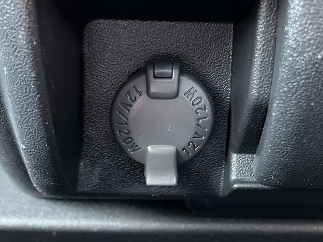 レジアスエースバンロングスーパーＧＬ保証　まごころ保証　１年間・走行距離無制限付き（東京都）の中古車