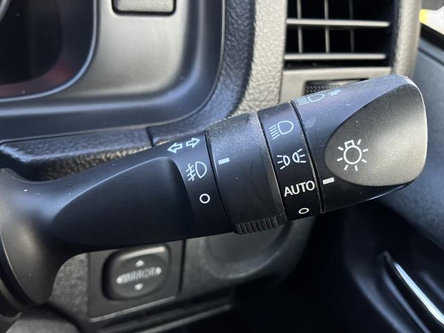 レジアスエースバンロングスーパーＧＬ保証　まごころ保証　１年間・走行距離無制限付き（東京都）の中古車