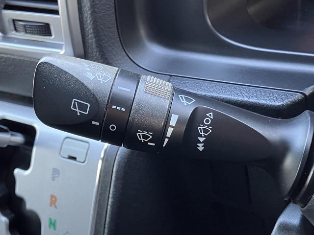 レジアスエースバンロングスーパーＧＬ保証　まごころ保証　１年間・走行距離無制限付き（東京都）の中古車