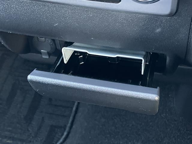 レジアスエースバンロングスーパーＧＬ保証　まごころ保証　１年間・走行距離無制限付き（東京都）の中古車