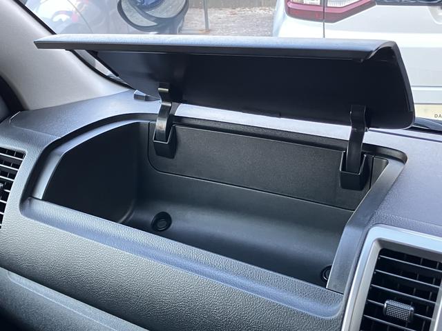 レジアスエースバンロングスーパーＧＬ保証　まごころ保証　１年間・走行距離無制限付き（東京都）の中古車