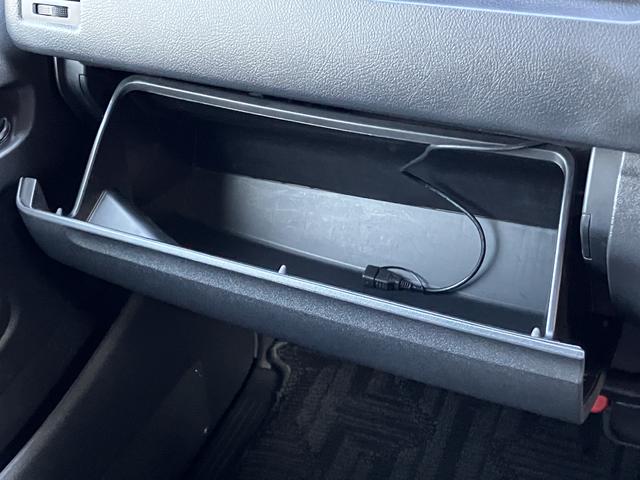 レジアスエースバンロングスーパーＧＬ保証　まごころ保証　１年間・走行距離無制限付き（東京都）の中古車