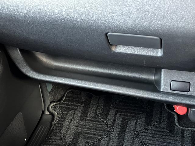 レジアスエースバンロングスーパーＧＬ保証　まごころ保証　１年間・走行距離無制限付き（東京都）の中古車