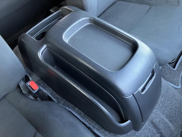 レジアスエースバンロングスーパーＧＬ保証　まごころ保証　１年間・走行距離無制限付き（東京都）の中古車