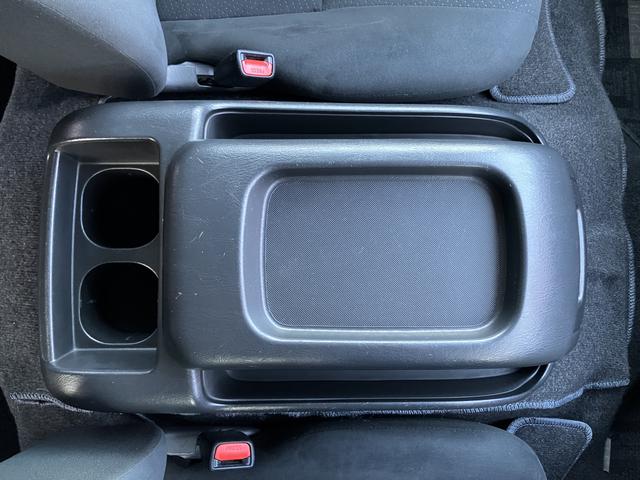 レジアスエースバンロングスーパーＧＬ保証　まごころ保証　１年間・走行距離無制限付き（東京都）の中古車