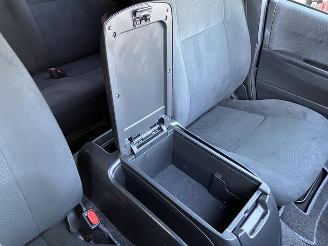 レジアスエースバンロングスーパーＧＬ保証　まごころ保証　１年間・走行距離無制限付き（東京都）の中古車