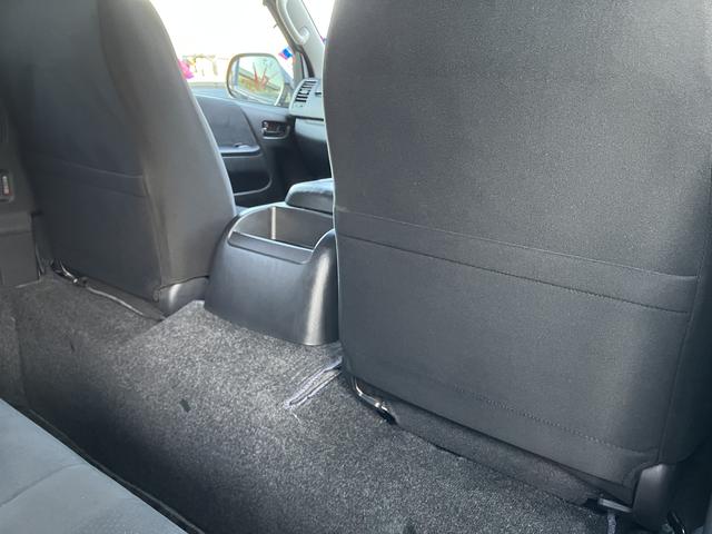 レジアスエースバンロングスーパーＧＬ保証　まごころ保証　１年間・走行距離無制限付き（東京都）の中古車