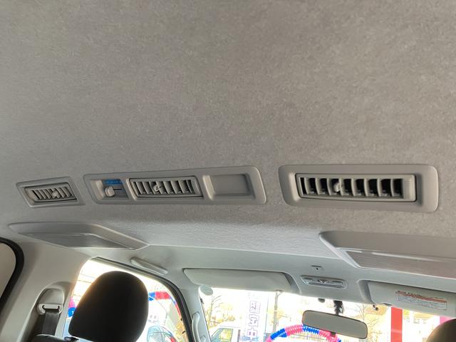 レジアスエースバンロングスーパーＧＬ保証　まごころ保証　１年間・走行距離無制限付き（東京都）の中古車