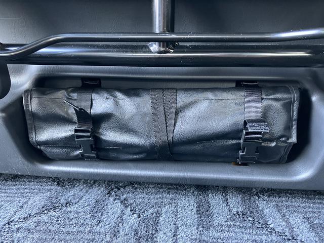 レジアスエースバンロングスーパーＧＬ保証　まごころ保証　１年間・走行距離無制限付き（東京都）の中古車