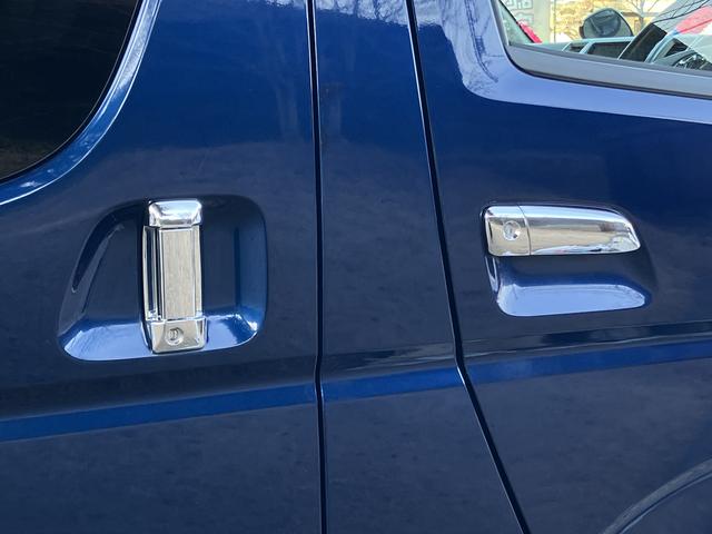 レジアスエースバンロングスーパーＧＬ保証　まごころ保証　１年間・走行距離無制限付き（東京都）の中古車