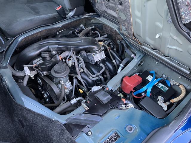 レジアスエースバンロングスーパーＧＬ保証　まごころ保証　１年間・走行距離無制限付き（東京都）の中古車