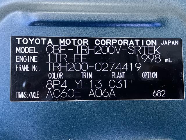 レジアスエースバンロングスーパーＧＬ保証　まごころ保証　１年間・走行距離無制限付き（東京都）の中古車