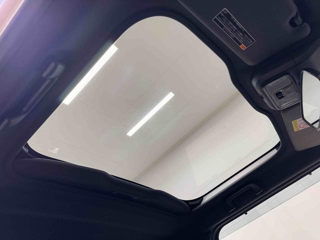 タフトＧ保証　まごころ保証　１年間・走行距離無制限付き（東京都）の中古車