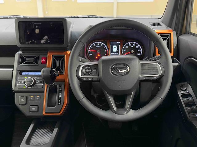 タフトＧ保証　まごころ保証　１年間・走行距離無制限付き（東京都）の中古車