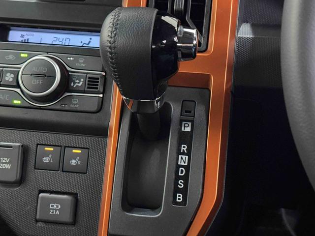 タフトＧ保証　まごころ保証　１年間・走行距離無制限付き（東京都）の中古車