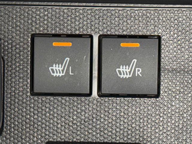 タフトＧ保証　まごころ保証　１年間・走行距離無制限付き（東京都）の中古車