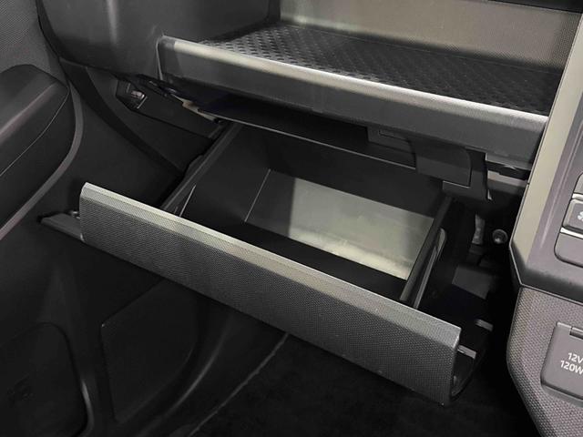 タフトＧ保証　まごころ保証　１年間・走行距離無制限付き（東京都）の中古車